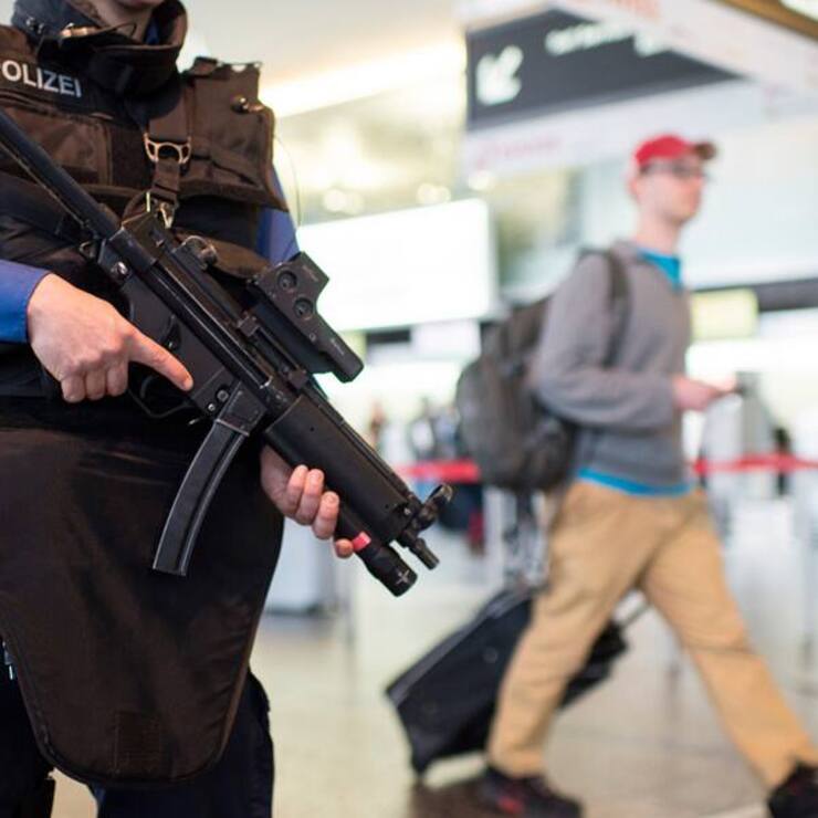 flughafensicherheit.jpg