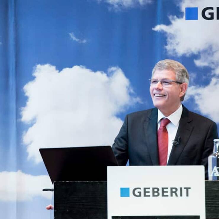 geberit_0.jpg