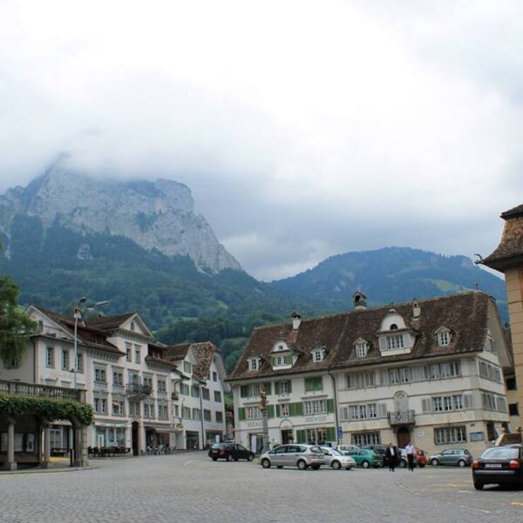 schwyz_0.jpg
