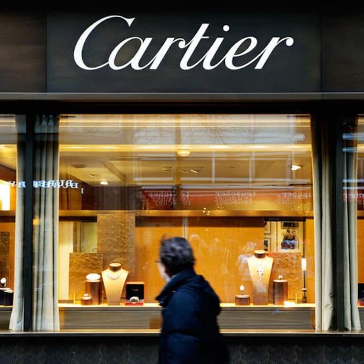 cartier_3.jpg