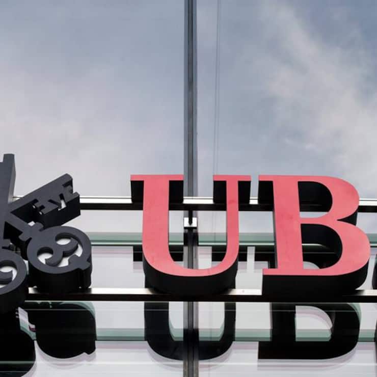 ubs-logo_1.jpg
