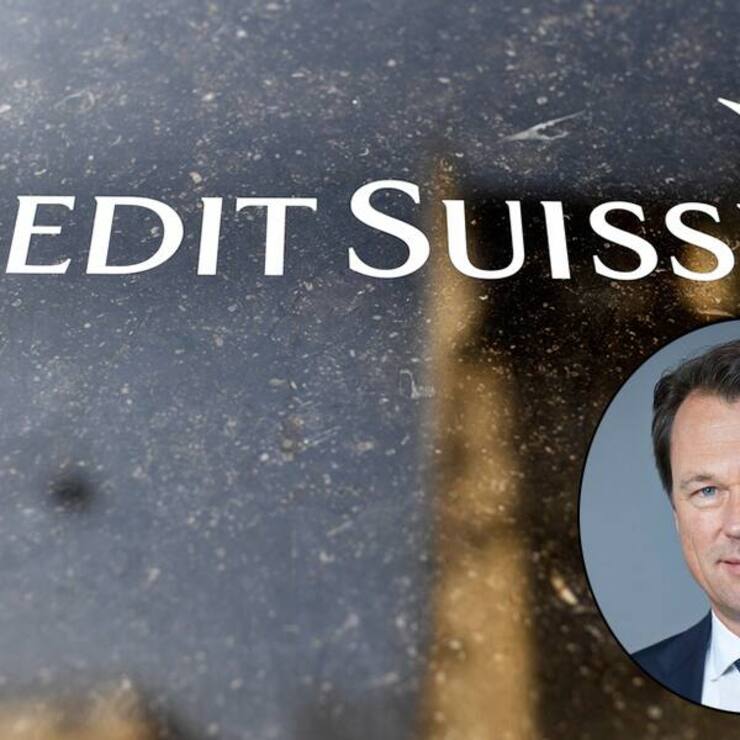 credit-suisse-schutz.jpg