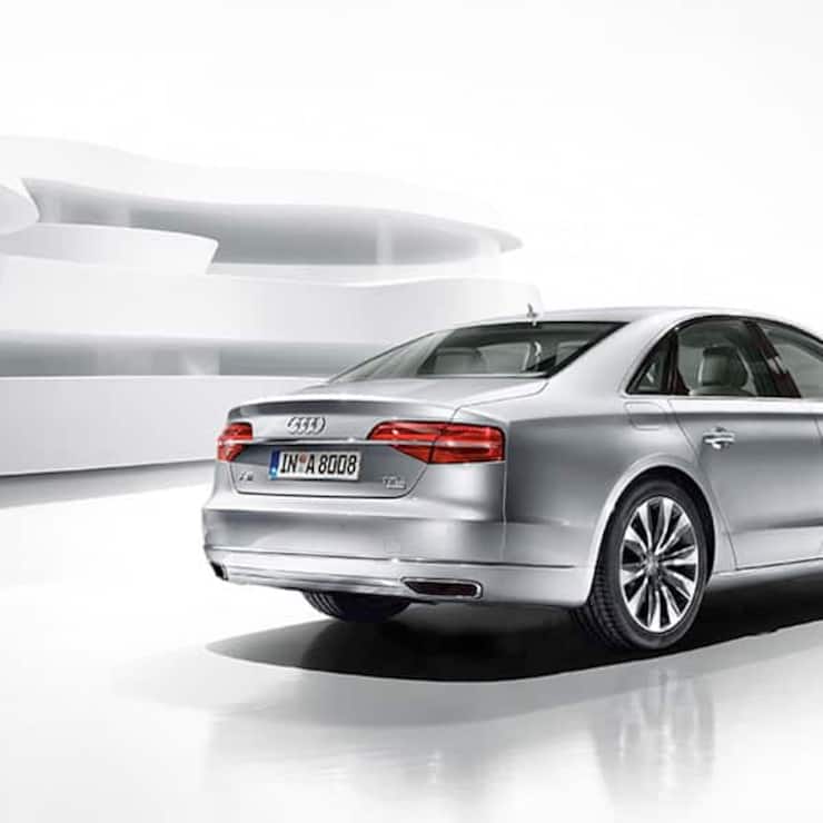 luxus_audi_a8.jpg
