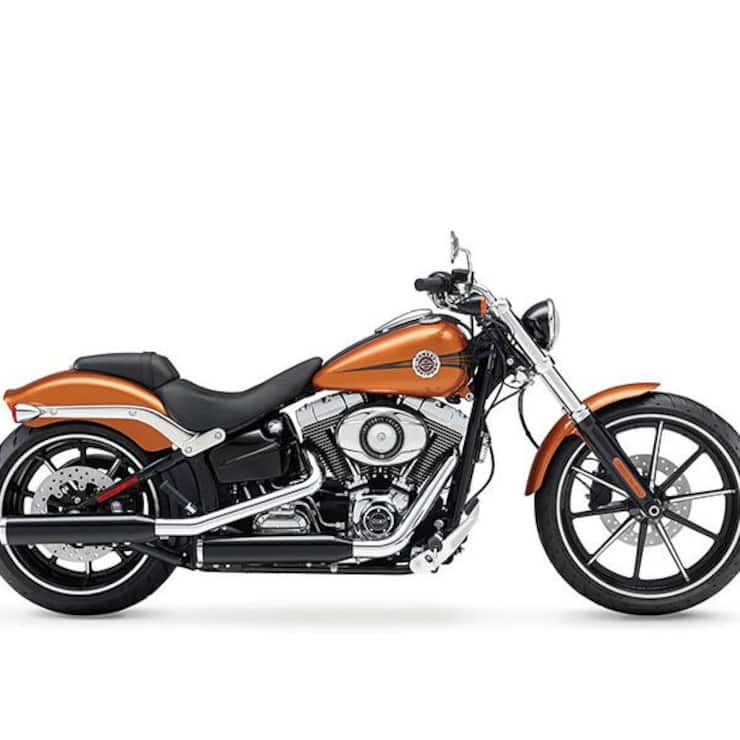 harley-davidson-breakout.jpg