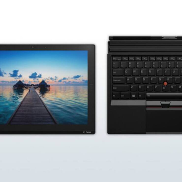 lenovo-thinkpad-x1-tablet.jpg