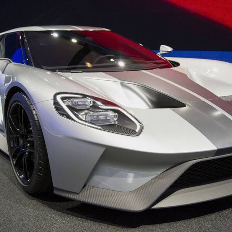 ford-new-york-auto-show.jpg