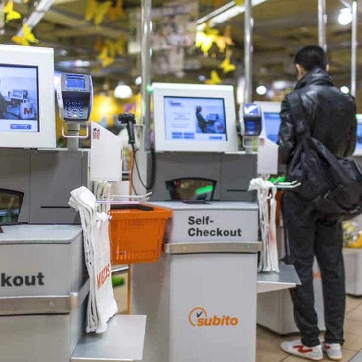self-checkout.jpg