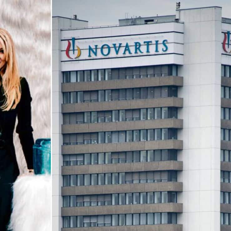 novartis_axa.jpg