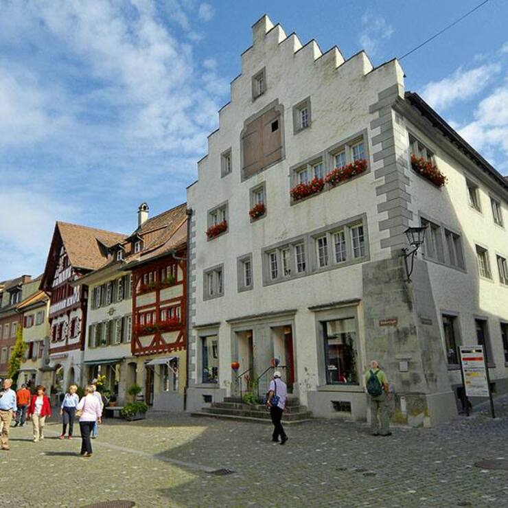 bil_21_st_gruenderneu.jpg