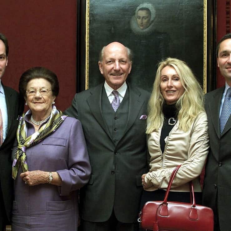 jacobs-familie.jpg