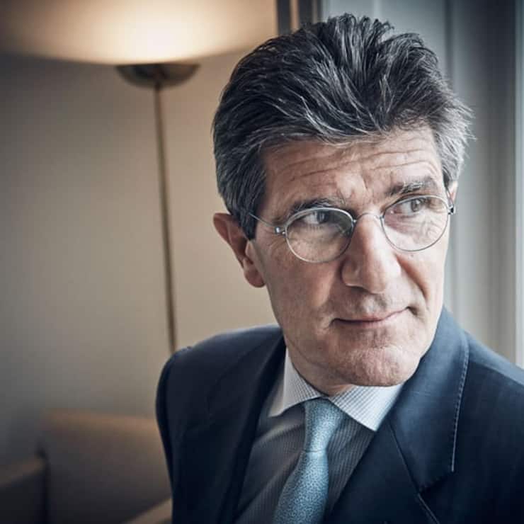 patrick-odier_3.jpg