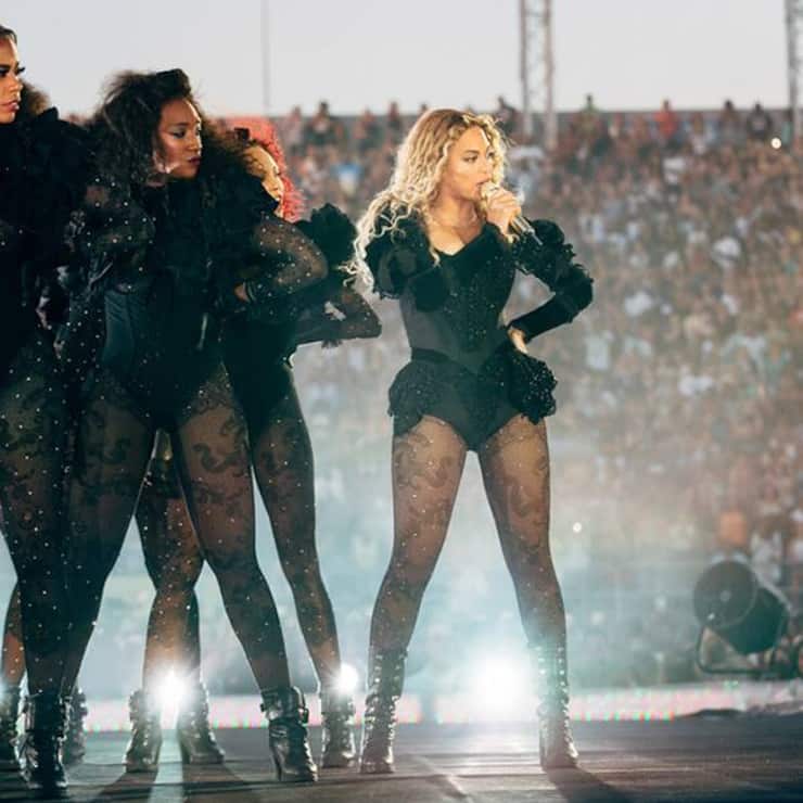 beyonce-konzert.jpg