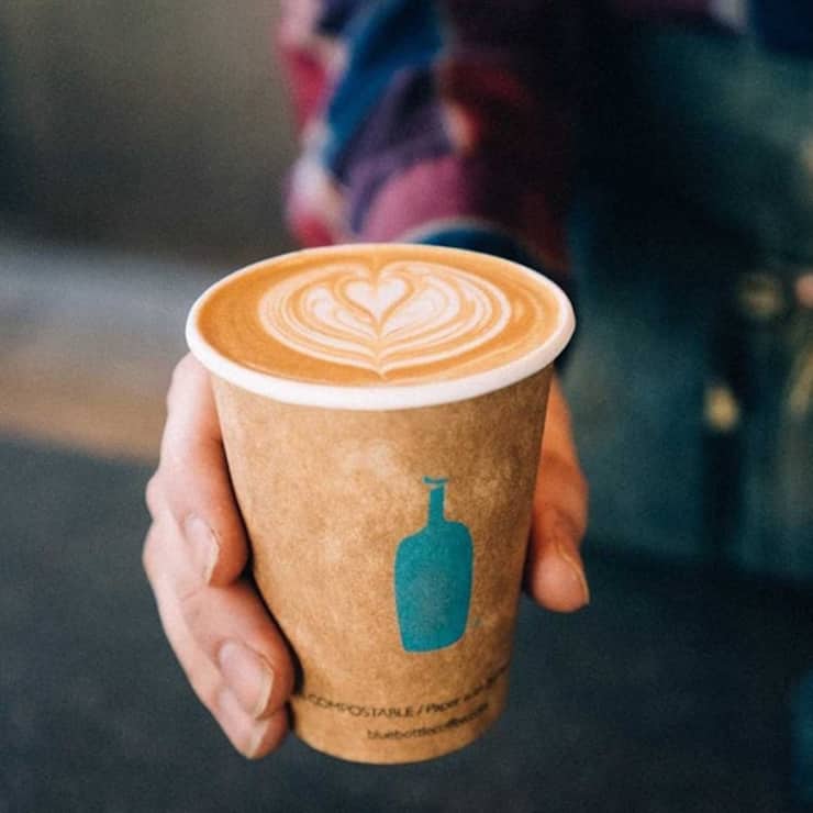 blue-bottle-coffee_0.jpg