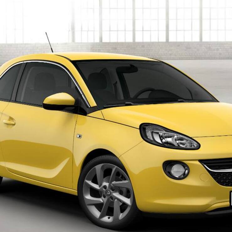 mini_opel_adam.jpg