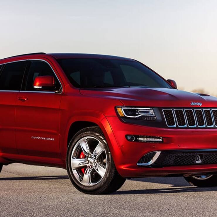 jeep-grand-cherokee.jpg