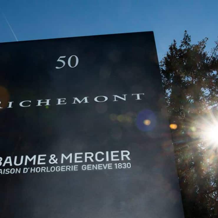 richemont_1.jpg