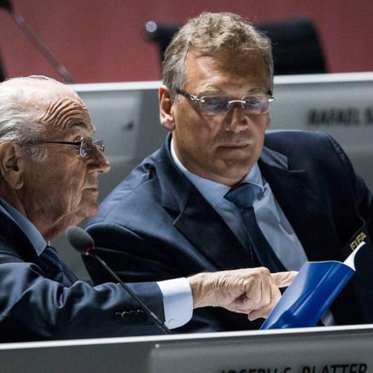jerome-valcke-sepp-blatter.jpg