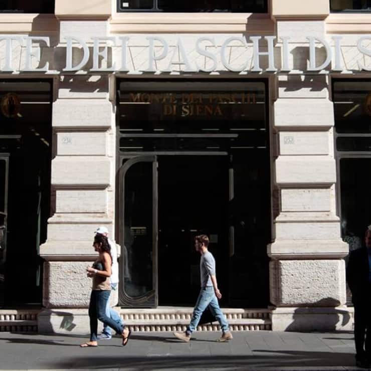 italien-bank-monte-dei-paschi.jpg