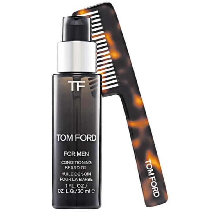 12_34_tom-ford_oil.jpg