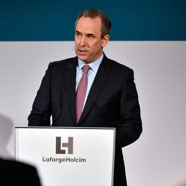 lafargeholcim-olsen.jpg