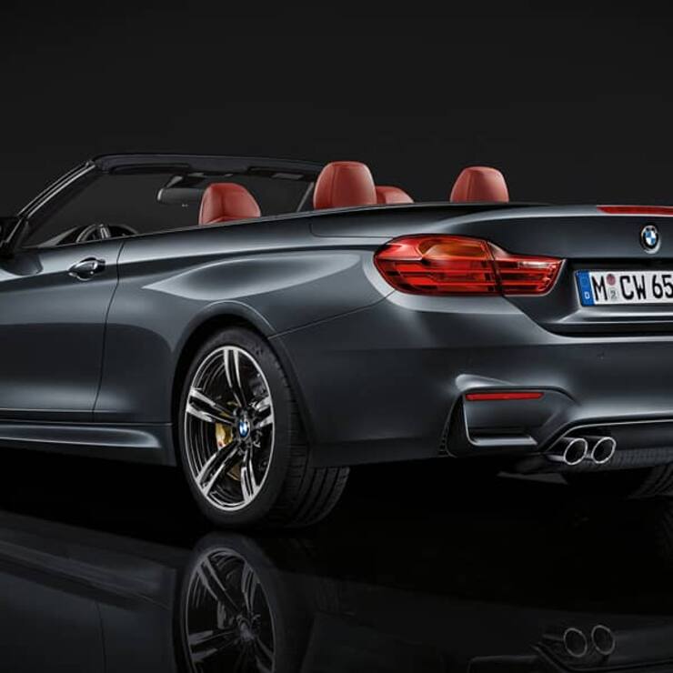 bmw-m4-cabrio.jpg