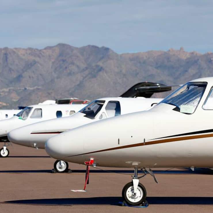 privatjets.jpg