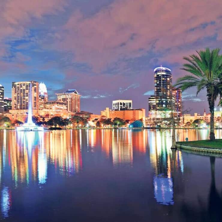 orlando-skyline-panorama.jpg
