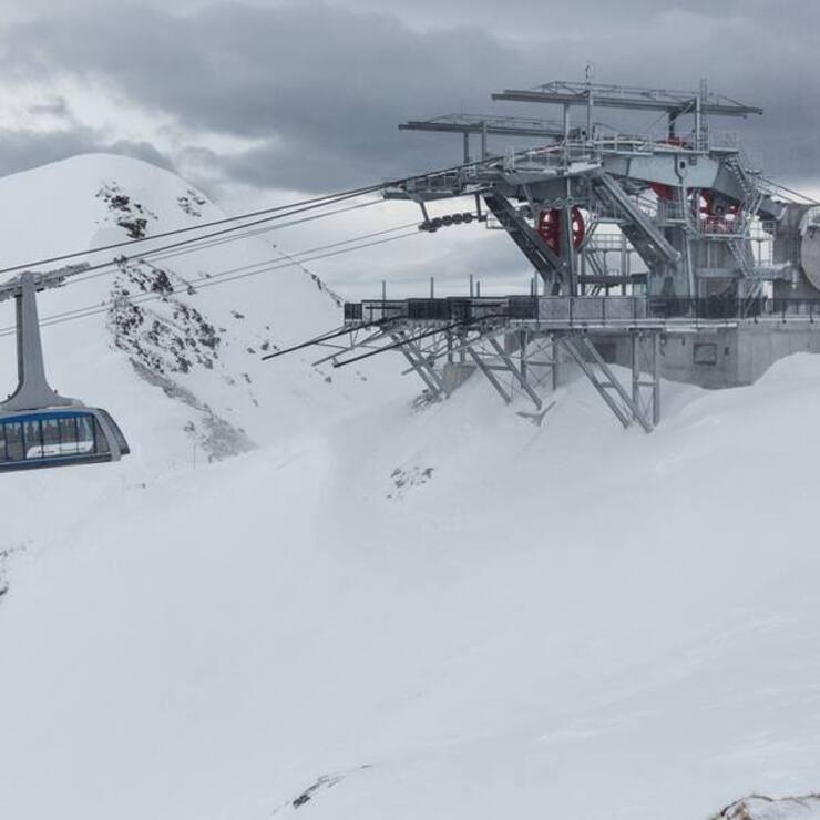 urdenbahn-arosa-lenzerheide.jpg