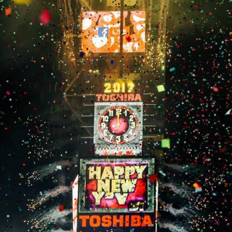 new_york_balldrop.jpg