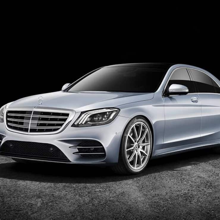Mercedes_S_Klasse_Limousine.jpg