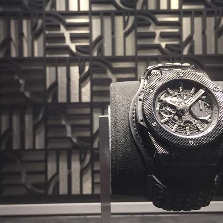 hublot-depeche-mode-uhr_0.jpg