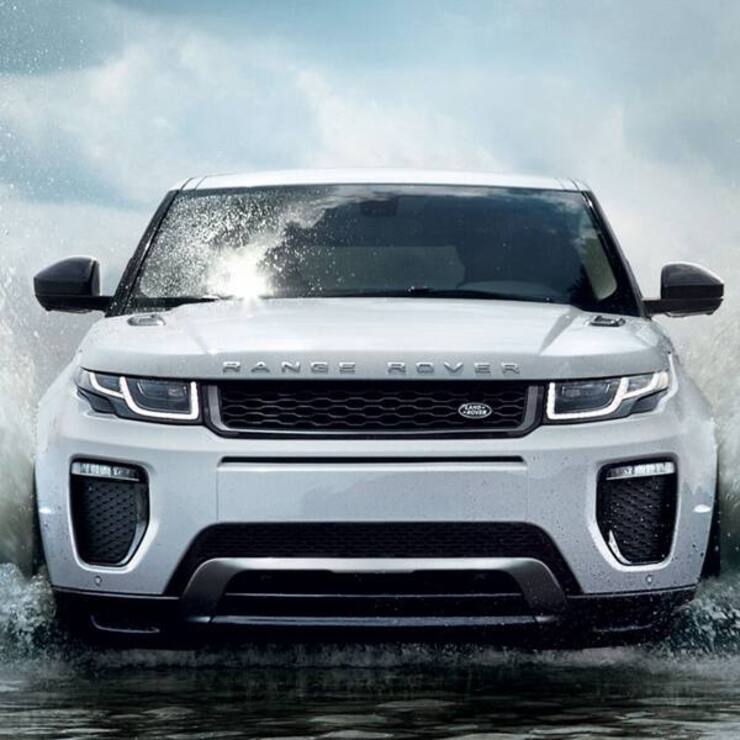 rangerover-evoque.jpg