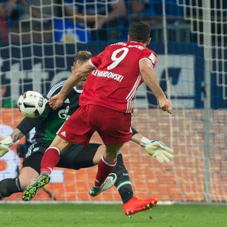 bayern-munchen-lewandowski.jpg