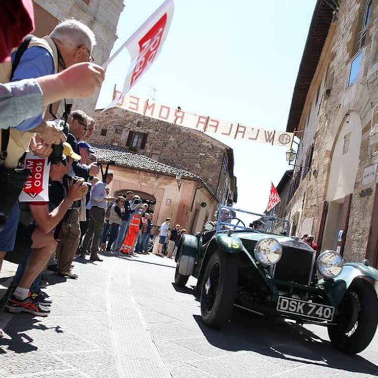 mille-miglia.jpg