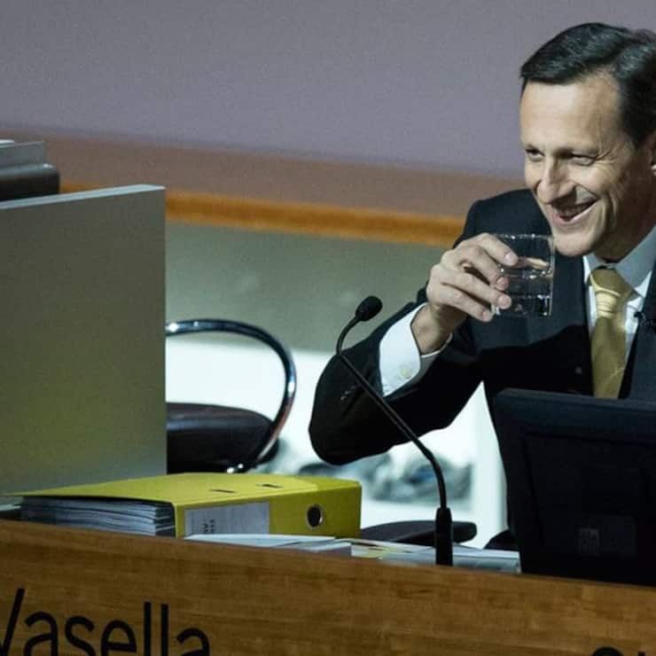 daniel-vasella_0.jpg
