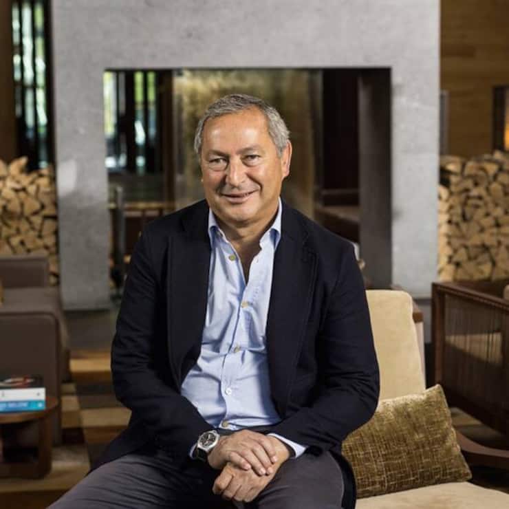 samih-sawiris-chedi.jpg