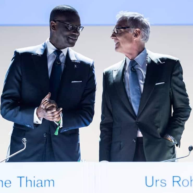 thiam-rohner-cs.jpg
