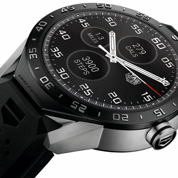 tag-heuer_connected.jpg
