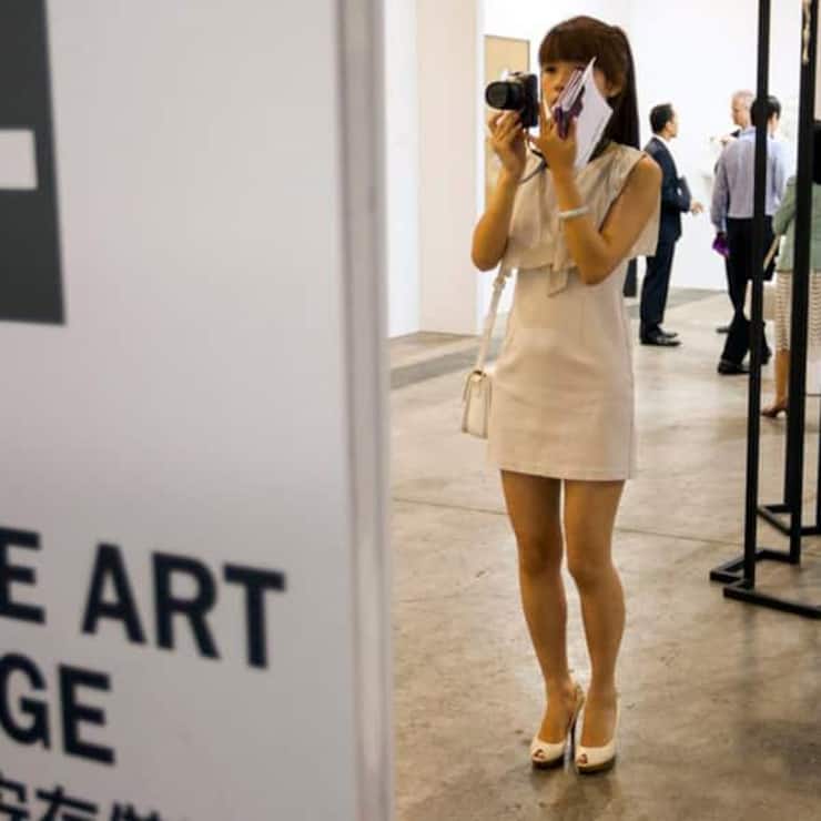 art_basel_hongkong_5.jpg