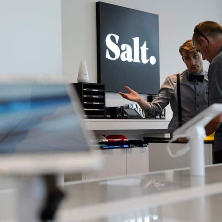 salt_3.jpg