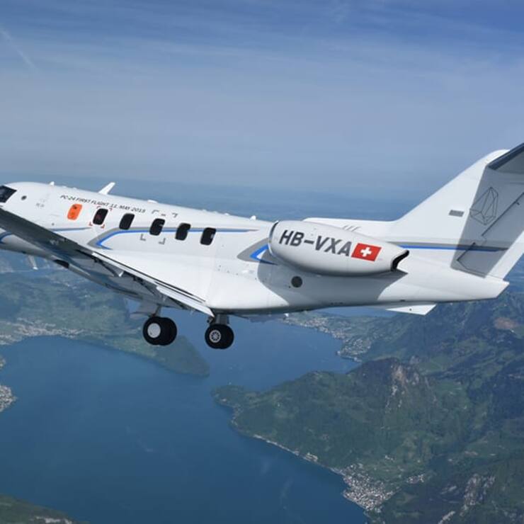 pilatus_2.jpg