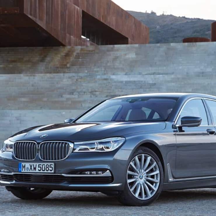 bmw-750li.jpg