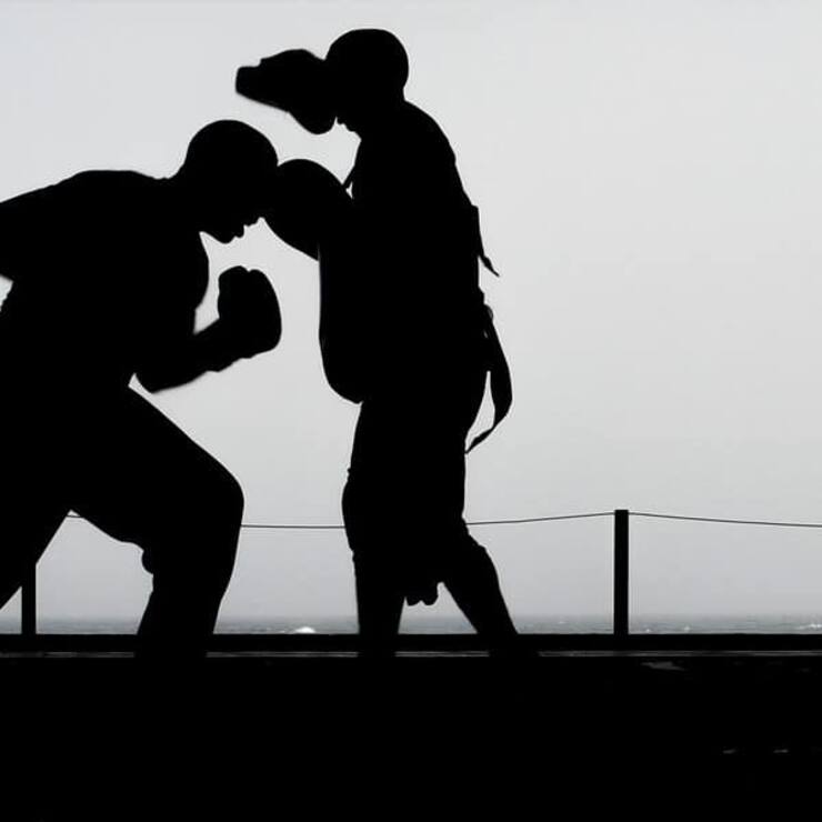 boxing-606193_1280.jpg