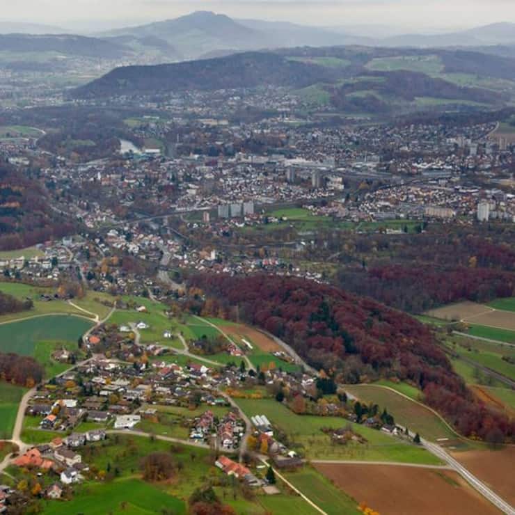 blick-ins-aargau.jpg
