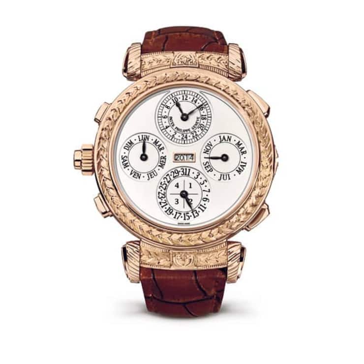 patek_philippe_5175.jpg
