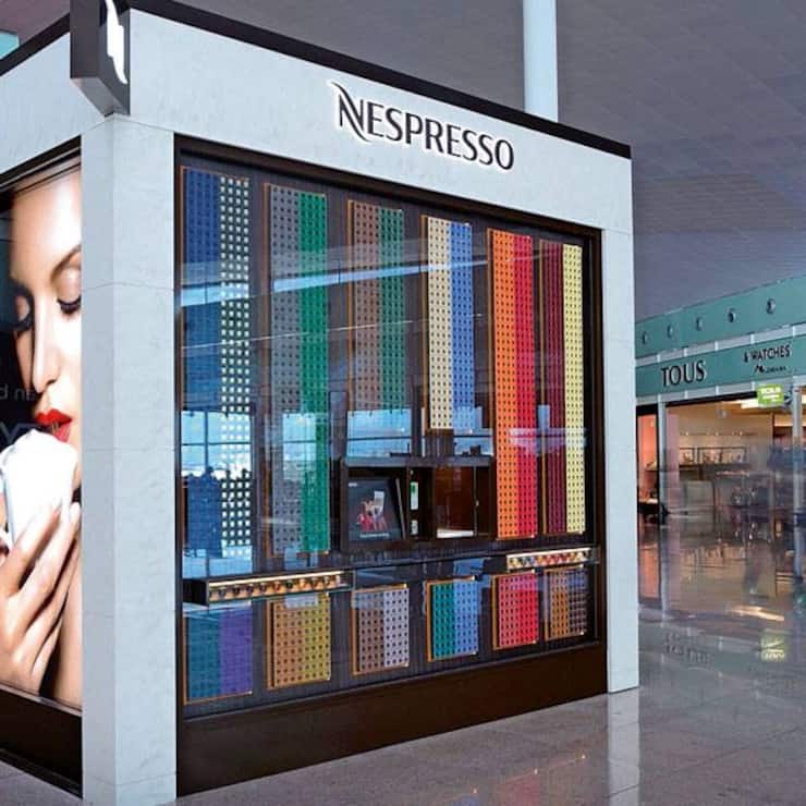 bil_25_st_nespresso.jpg
