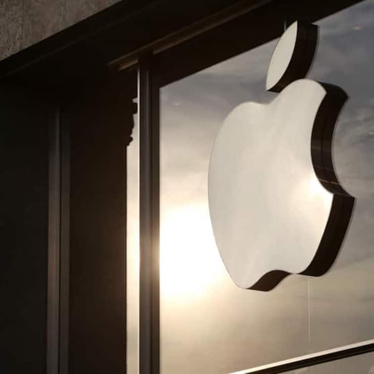 apple-logo_0.jpg