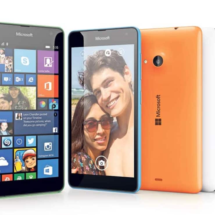 lumia535.jpg