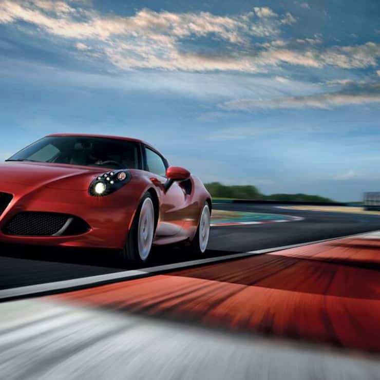 alfa-romeo-4c.jpg