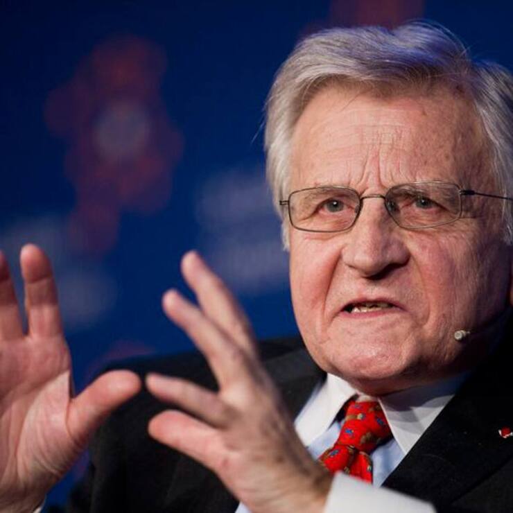 jean-claude-trichet.jpg